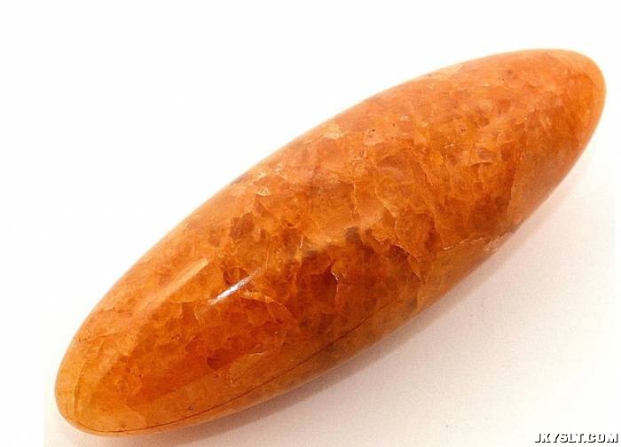 HIMALAYA GOLD AZEZTULITE SHIVA LINGAM AKA HONEYCOMB QUARTZ CRYSTAL HEALING REIKI.jpg