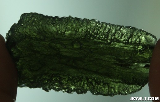 IMG_1372moldavite04.JPG