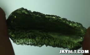 IMG_1375moldavite03.JPG