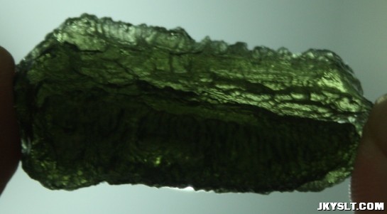 IMG_1371moldavite05.JPG