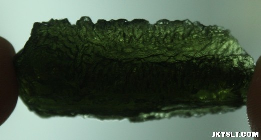 IMG_1370moldavite06.JPG