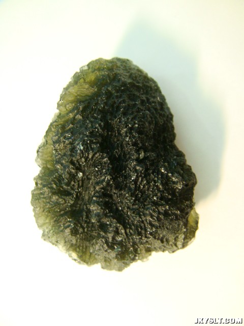 moldavite 1.JPG