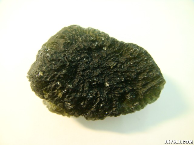 moldavite 2.JPG
