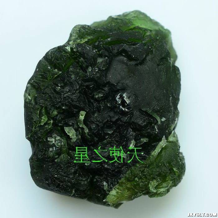 ݿʯMoldavite7041.jpg