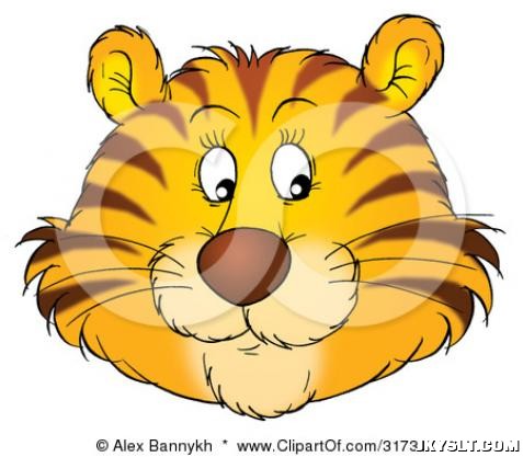 Cartoon-Tiger-Face.jpg