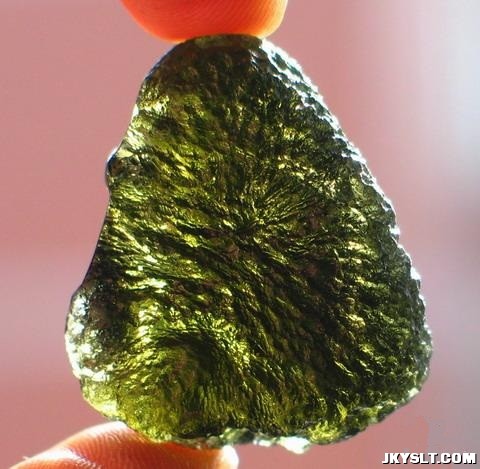 Moldavite-Crystal-Skull-05.jpg