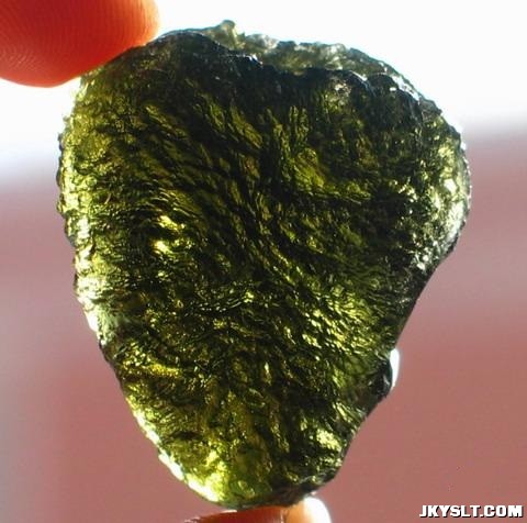 Moldavite-Crystal-Skull-06.jpg