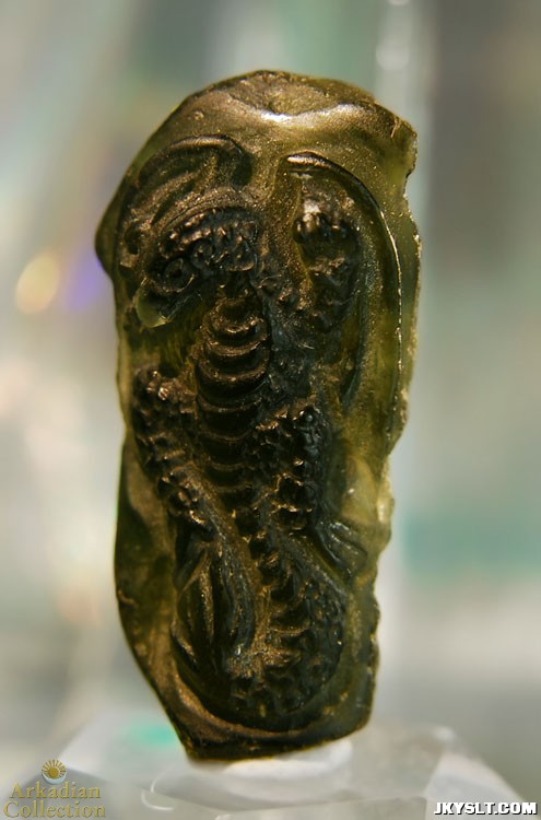 aaa223-moldavite-dragon-carving.jpg