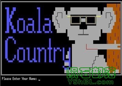 400px-Koala_Country_BBS_Login_Screen.jpg