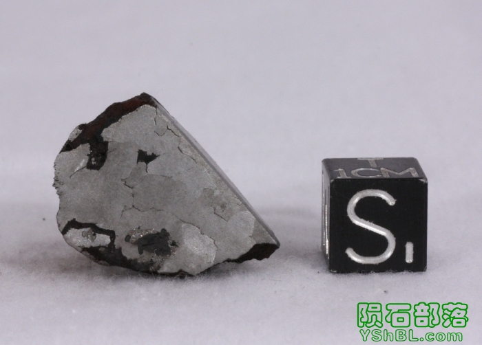 Campo meteorite 13.4g_4.JPG