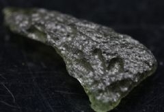 moldavite-19-[2]-7380-p[ekm]240x163[ekm].jpg