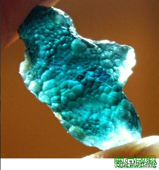 blue Moldavite.jpg