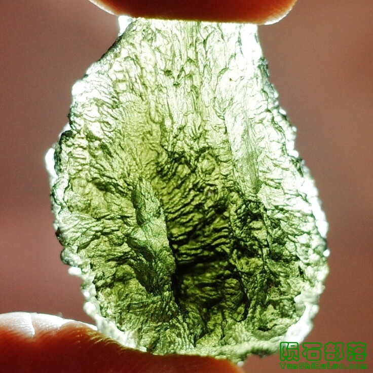 Moldavite.jpg