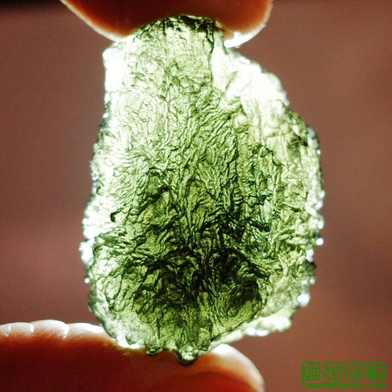 moldavite1.jpg