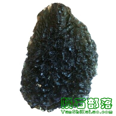 moldavite2.jpg