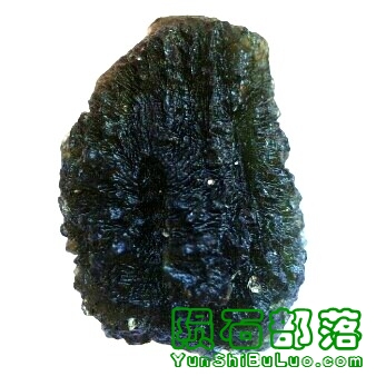 moldavite3.jpg