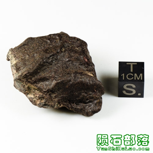 Gebel Kamil Meteorite 76.7g